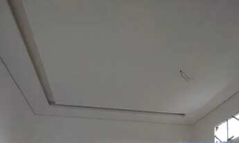 Imagem 2: CASA EM CONDOMÍNIO - CONDOMÍNIO TERRAS DO VALE - SP