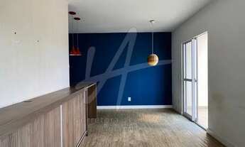 Imagem 5: SUMARÉ - Apartamento Padrão - PARQUE EUCLIDES MIRANDA