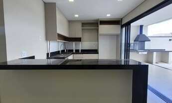 Imagem 7: Casa - Residencial Evidências - Indaiatuba