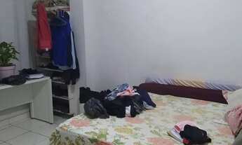 Imagem 1: Apto mobiliado Apartamento com 1 dormitório