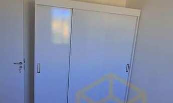 Imagem 6: Apartamento - Jardim Novo Horizonte - Valinhos