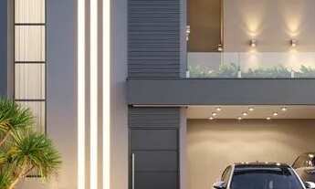 Imagem: Terras alphaville Sergipe