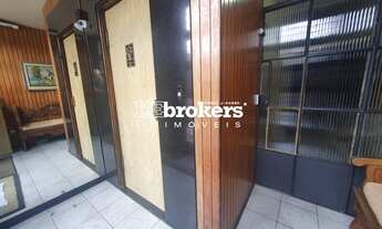 Imagem 3: Apartamento a Venda, 2 Dormitórios, Centro, Curitiba, REbrokers