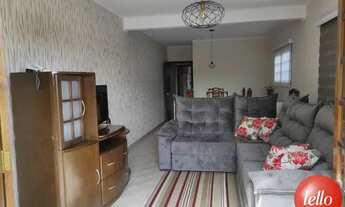 Imagem: São Paulo - Casa Comercial - Vila Prudente