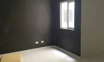 Imagem 3: Sala Comercial Galpão / depósito com 1 vaga na garagem