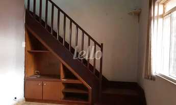 Imagem 2: São Paulo - Casa Padrão - Tucuruvi