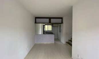 Imagem 5: Casa em Condominio em Parque Santo Antonio - Taubaté