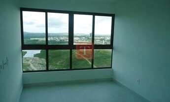 Imagem 6: Apartamento na Torre A do Heron Marinho, 92 m²