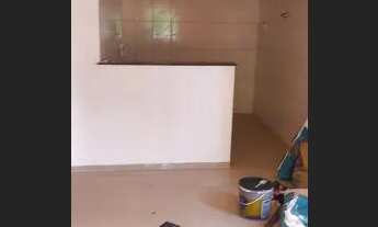 Imagem 4: Aluga se casa cx d'água ótimo local