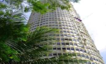 Imagem 6: Apartamento Torre Charles de Gaulle