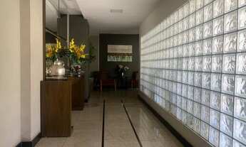 Imagem 6: Residencial Princess de Gales