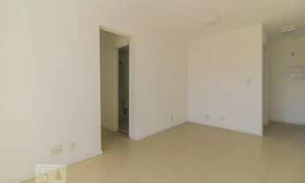 Imagem 3: Apartamento para Aluguel - Macedo, 3 Quartos, 74 m2