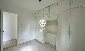 Imagem 6: Apartamento para aluguel, 1 quarto, Parque Imperial - São Paulo/SP