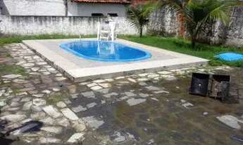 Imagem 2: Vende-se casa Casa com 2 dormitórios