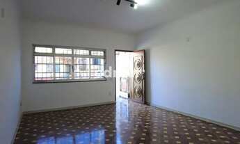 Imagem 6: SOBRADO no bairro Parque Oratório com 250m². 3 dormitórios e 4 vagas. Confira