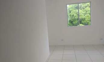 Imagem 7: Duplex em Olinda 3qtos 2 suites 1 vg px banco do brasil há 2 min do mar