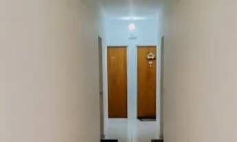 Imagem 2: Apartamento em Morumbi - Pindamonhangaba, SP