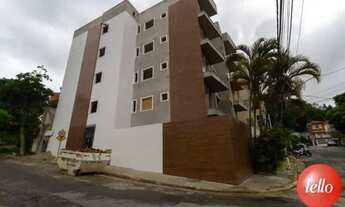 Imagem 3: São Paulo - Apartamento Padrão - Santana