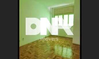 Imagem 3: Apartamento-À VENDA-Ipanema-Rio de Janeiro-RJ