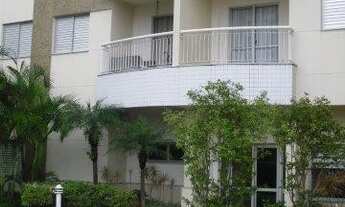 Imagem 1: ¢IMOBILIARIA¢ EW ERNESTO WOLF IMÓVEIS EW - CNPJ: 32.012.721/0001-08 ³¬CRECI - 202247F/SP