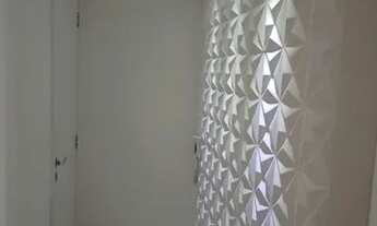 Imagem 6: Apartamento bairro São Francisco sete Lagoas