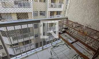 Imagem 6: Apartamento para Aluguel - Taquara, 3 Quartos, 149 m2