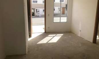 Imagem 4: Apartamento com garden condomínio incluso