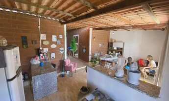 Imagem 7: Casa em Ponta de Areia - Itaparica - BA SS