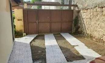 Imagem: Ótima casa de 4 dormitórios no Saco dos