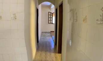 Imagem 6: Casa para aluguel com 90 metros quadrados com 2 quartos