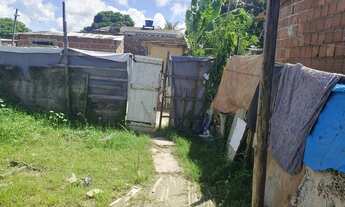 Imagem 2: Casa Casa com 1 dormitório