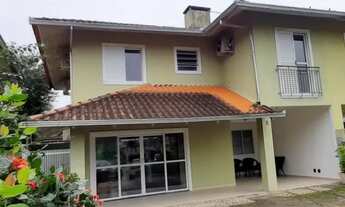 Imagem 4: Casa em Condomínio Fechado Bairro América