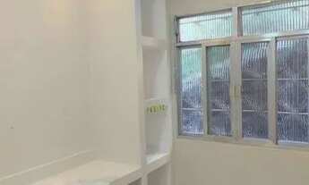 Imagem 6: Casa em Água Santa, 2 quartos