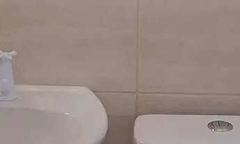 Imagem 3: Aluguel de kitnetes primeira locação