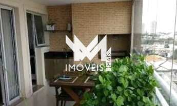 Imagem 4: Apartamento Residencial / Vila Maria Alta