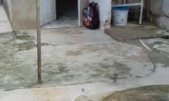 Imagem 6: Casa 2 quartos - cond. Asas dos ventos