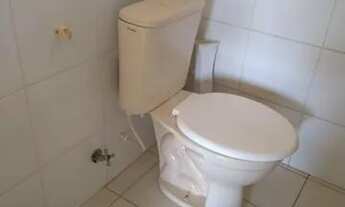 Imagem 6: Aluga-se Kit-Net na Sacramenta