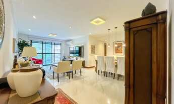 Imagem 3: Cód.: 514 - Apartamento com 3 quartos a venda - Alto - Teresópolis/RJ