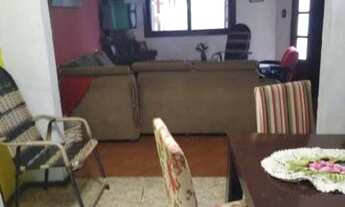 Imagem 2: Sobrado Alvorada RS brasil