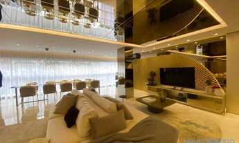 Imagem 1: DUPLEX - PINHEIROS - SP