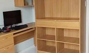 Imagem 4: Apartamento para aluguel com 80 metros quadrados com 3 quartos em Sacramenta - Belém - PA