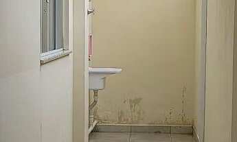 Imagem 4: Alugo apartamento dois quartos Ingleses