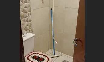 Imagem 3: VENDA CASA JD ORQUIDEAS SBO