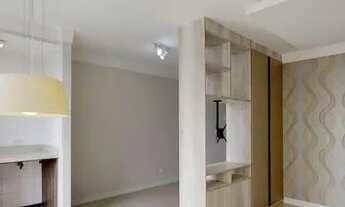 Imagem 5: Studio para locação, Cambuci, São Paulo, SP