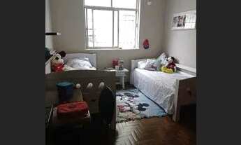 Imagem 5: Apartamento Apartamento com 4 dormitórios