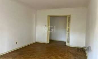 Imagem 2: PORTO ALEGRE - Apartamento Padrão - Menino Deus