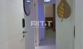 Imagem 4: Apartamento - Parque Enseada - Guarujá