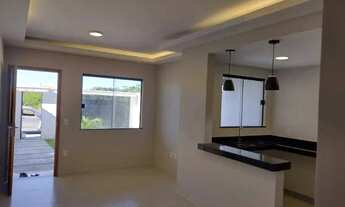 Imagem 3: AC - Imóvel a venda em Blumenau