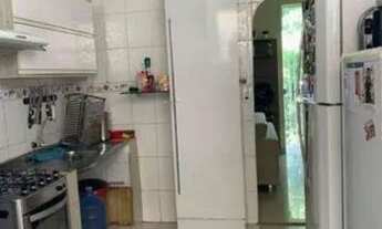 Imagem 4: Apartamento para venda com 2 quartos