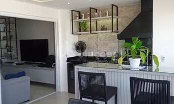 Imagem 3: Apartamento à venda com 2 dormitórios na Zona Norte, Vila Leonor, São Paulo, SP